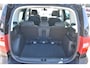 Skoda Yeti 1.2 TSI Ambition , TREKHAAK , AIRCO , CR CONTR , LMV17 ,