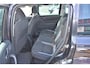 Skoda Yeti 1.2 TSI Ambition , TREKHAAK , AIRCO , CR CONTR , LMV17 ,