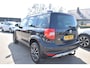 Skoda Yeti 1.2 TSI Ambition , TREKHAAK , AIRCO , CR CONTR , LMV17 ,