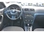 Skoda Yeti 1.2 TSI Ambition , TREKHAAK , AIRCO , CR CONTR , LMV17 ,