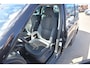 Skoda Yeti 1.2 TSI Ambition , TREKHAAK , AIRCO , CR CONTR , LMV17 ,