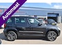 Skoda Yeti 1.2 TSI Ambition , TREKHAAK , AIRCO , CR CONTR , LMV17 ,