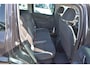 Skoda Yeti 1.2 TSI Ambition , TREKHAAK , AIRCO , CR CONTR , LMV17 ,