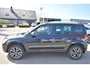 Skoda Yeti 1.2 TSI Ambition , TREKHAAK , AIRCO , CR CONTR , LMV17 ,