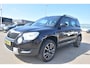 Skoda Yeti 1.2 TSI Ambition , TREKHAAK , AIRCO , CR CONTR , LMV17 ,