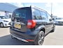 Skoda Yeti 1.2 TSI Ambition , TREKHAAK , AIRCO , CR CONTR , LMV17 ,
