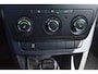 Skoda Yeti 1.2 TSI Ambition , TREKHAAK , AIRCO , CR CONTR , LMV17 ,