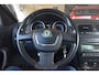 Skoda Yeti 1.2 TSI Ambition , TREKHAAK , AIRCO , CR CONTR , LMV17 ,