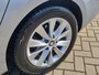 SEAT Leon Sportstourer 1.0 EcoTSI 115PK DSG-7 Automaat Style Business Intense | Navigatie | Climate control | Cruise control | Apple Carplay | Parkeersensoren V+A |
