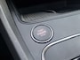 SEAT Leon Sportstourer 1.0 EcoTSI 115PK DSG-7 Automaat Style Business Intense | Navigatie | Climate control | Cruise control | Apple Carplay | Parkeersensoren V+A |