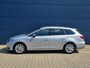 SEAT Leon Sportstourer 1.0 EcoTSI 115PK DSG-7 Automaat Style Business Intense | Navigatie | Climate control | Cruise control | Apple Carplay | Parkeersensoren V+A |