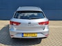 SEAT Leon Sportstourer 1.0 EcoTSI 115PK DSG-7 Automaat Style Business Intense | Navigatie | Climate control | Cruise control | Apple Carplay | Parkeersensoren V+A |