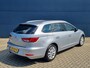 SEAT Leon Sportstourer 1.0 EcoTSI 115PK DSG-7 Automaat Style Business Intense | Navigatie | Climate control | Cruise control | Apple Carplay | Parkeersensoren V+A |