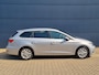 SEAT Leon Sportstourer 1.0 EcoTSI 115PK DSG-7 Automaat Style Business Intense | Navigatie | Climate control | Cruise control | Apple Carplay | Parkeersensoren V+A |