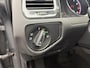 Volkswagen Golf 1.5 TSI Comfortline Business | Automaat | Carplay | Stoel verw | Zeer zuinig