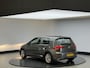 Volkswagen Golf 1.5 TSI Comfortline Business | Automaat | Carplay | Stoel verw | Zeer zuinig