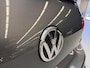 Volkswagen Golf 1.5 TSI Comfortline Business | Automaat | Carplay | Stoel verw | Zeer zuinig