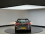 Volkswagen Golf 1.5 TSI Comfortline Business | Automaat | Carplay | Stoel verw | Zeer zuinig