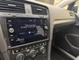 Volkswagen Golf 1.5 TSI Comfortline Business | Automaat | Carplay | Stoel verw | Zeer zuinig