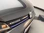 Volkswagen Golf 1.5 TSI Comfortline Business | Automaat | Carplay | Stoel verw | Zeer zuinig