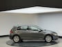 Volkswagen Golf 1.5 TSI Comfortline Business | Automaat | Carplay | Stoel verw | Zeer zuinig