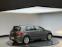 Volkswagen Golf 1.5 TSI Comfortline Business | Automaat | Carplay | Stoel verw | Zeer zuinig
