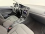 Volkswagen Golf 1.5 TSI Comfortline Business | Automaat | Carplay | Stoel verw | Zeer zuinig