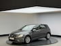 Volkswagen Golf 1.5 TSI Comfortline Business | Automaat | Carplay | Stoel verw | Zeer zuinig