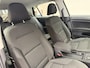 Volkswagen Golf 1.5 TSI Comfortline Business | Automaat | Carplay | Stoel verw | Zeer zuinig