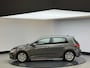Volkswagen Golf 1.5 TSI Comfortline Business | Automaat | Carplay | Stoel verw | Zeer zuinig