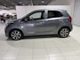 Kia Picanto 1.0 DPi DynamicPlusLine AUTOMAAT, Apple Carplay/Android Auto, Navigatie, Camera.