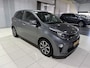 Kia Picanto 1.0 DPi DynamicPlusLine AUTOMAAT, Apple Carplay/Android Auto, Navigatie, Camera.