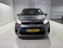 Kia Picanto 1.0 DPi DynamicPlusLine AUTOMAAT, Apple Carplay/Android Auto, Navigatie, Camera.