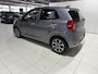 Kia Picanto 1.0 DPi DynamicPlusLine AUTOMAAT, Apple Carplay/Android Auto, Navigatie, Camera.