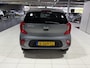 Kia Picanto 1.0 DPi DynamicPlusLine AUTOMAAT, Apple Carplay/Android Auto, Navigatie, Camera.