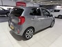 Kia Picanto 1.0 DPi DynamicPlusLine AUTOMAAT, Apple Carplay/Android Auto, Navigatie, Camera.