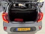 Kia Picanto 1.0 DPi DynamicPlusLine AUTOMAAT, Apple Carplay/Android Auto, Navigatie, Camera.