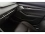 Mazda 3 2.0 e-SkyActiv-X M Hybrid 180 Luxury Trekhaak Leder Stuur-Stoelverwarming Camera BOSE