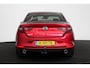Mazda 3 2.0 e-SkyActiv-X M Hybrid 180 Luxury Trekhaak Leder Stuur-Stoelverwarming Camera BOSE