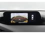 Mazda 3 2.0 e-SkyActiv-X M Hybrid 180 Luxury Trekhaak Leder Stuur-Stoelverwarming Camera BOSE