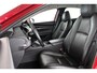 Mazda 3 2.0 e-SkyActiv-X M Hybrid 180 Luxury Trekhaak Leder Stuur-Stoelverwarming Camera BOSE