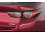 Mazda 3 2.0 e-SkyActiv-X M Hybrid 180 Luxury Trekhaak Leder Stuur-Stoelverwarming Camera BOSE