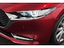 Mazda 3 2.0 e-SkyActiv-X M Hybrid 180 Luxury Trekhaak Leder Stuur-Stoelverwarming Camera BOSE