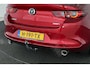 Mazda 3 2.0 e-SkyActiv-X M Hybrid 180 Luxury Trekhaak Leder Stuur-Stoelverwarming Camera BOSE