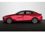 Mazda 3 2.0 e-SkyActiv-X M Hybrid 180 Luxury Trekhaak Leder Stuur-Stoelverwarming Camera BOSE