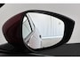 Mazda 3 2.0 e-SkyActiv-X M Hybrid 180 Luxury Trekhaak Leder Stuur-Stoelverwarming Camera BOSE