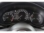 Mazda 3 2.0 e-SkyActiv-X M Hybrid 180 Luxury Trekhaak Leder Stuur-Stoelverwarming Camera BOSE