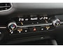 Mazda 3 2.0 e-SkyActiv-X M Hybrid 180 Luxury Trekhaak Leder Stuur-Stoelverwarming Camera BOSE