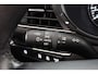 Mazda 3 2.0 e-SkyActiv-X M Hybrid 180 Luxury Trekhaak Leder Stuur-Stoelverwarming Camera BOSE