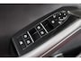 Mazda 3 2.0 e-SkyActiv-X M Hybrid 180 Luxury Trekhaak Leder Stuur-Stoelverwarming Camera BOSE